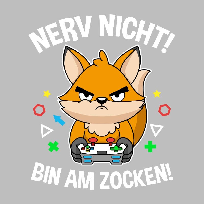 Controller Videospiel Zocker Gamer Computerspiel