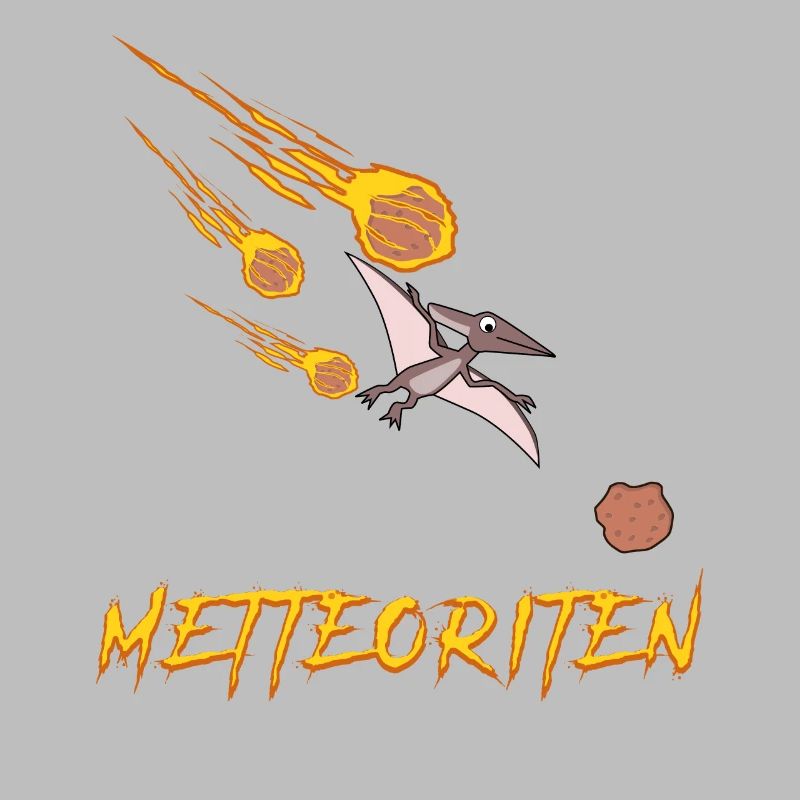 Hackfleisch Mettbällchen Mettbrötchen