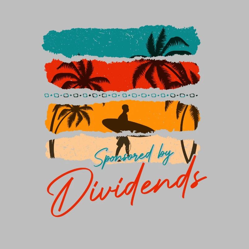 Commandité par dividendes