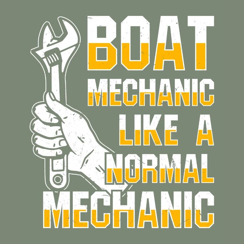 Mechanical Engineer Engineer Profession