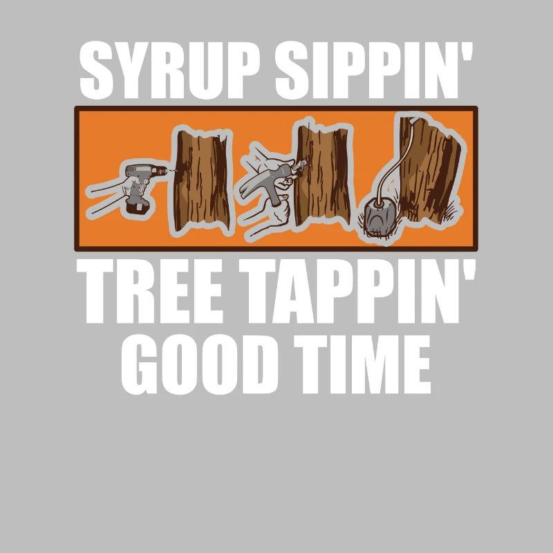 Maple syrup Canada tradition and cones