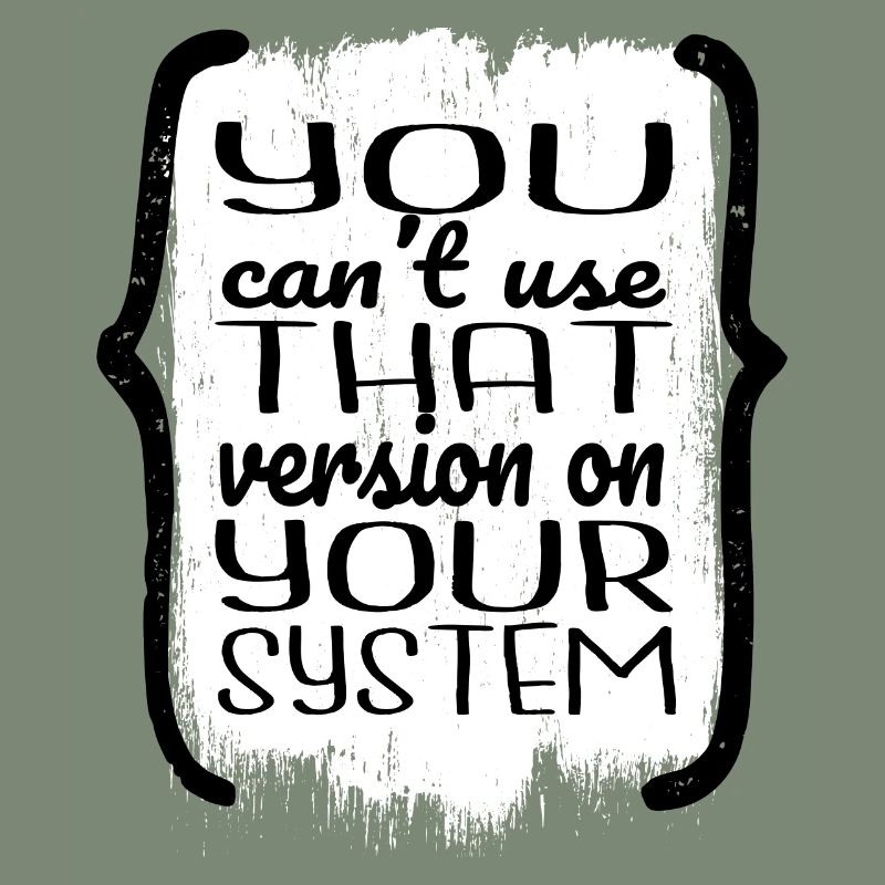 Père Blagues C Sharp Programmation Anniversaire Fun