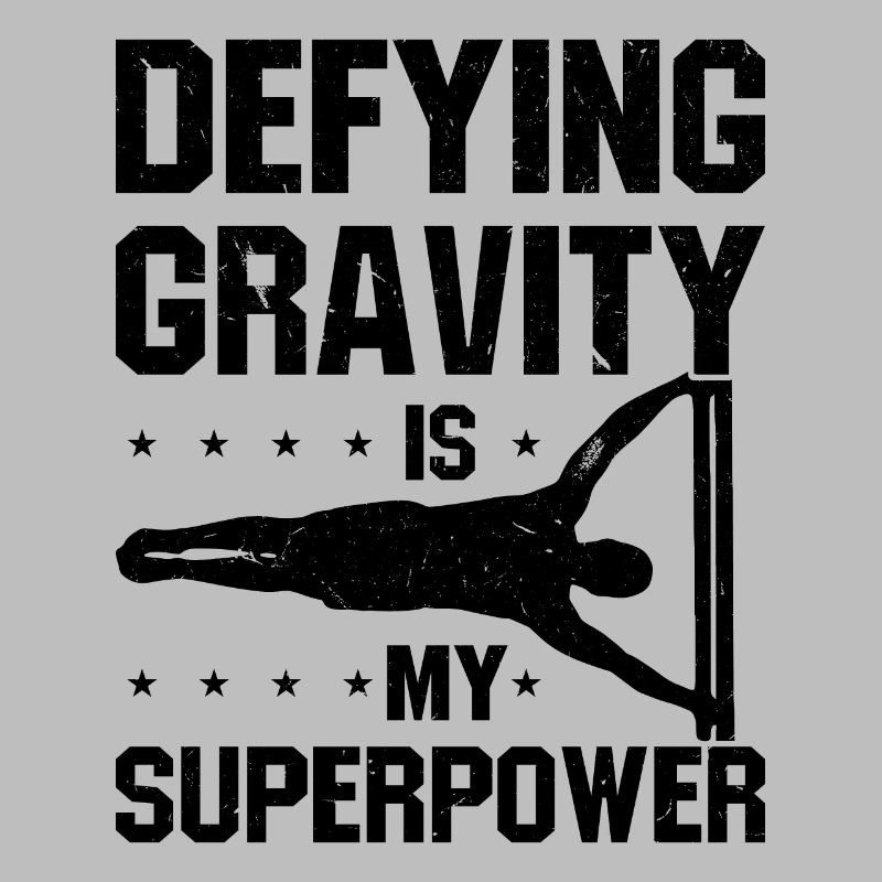 Fitness Workout Training Exercise Pull-Up