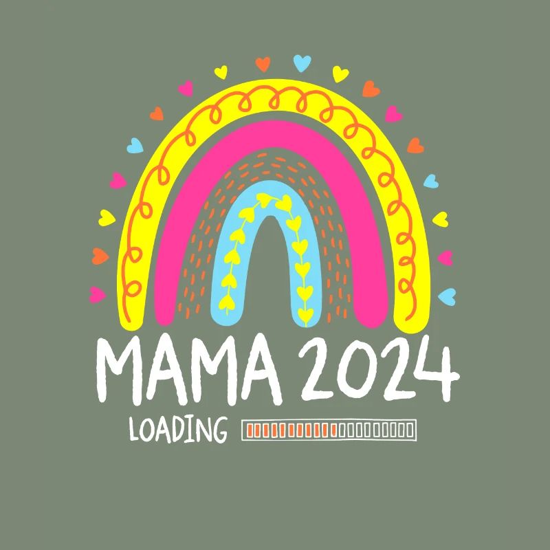 Mama 2024 Loading