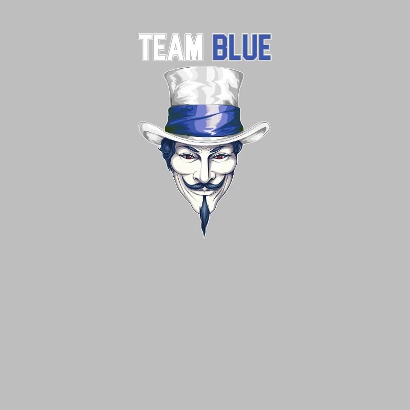 White Hat Pride : Icône du hackathon de l'équipe