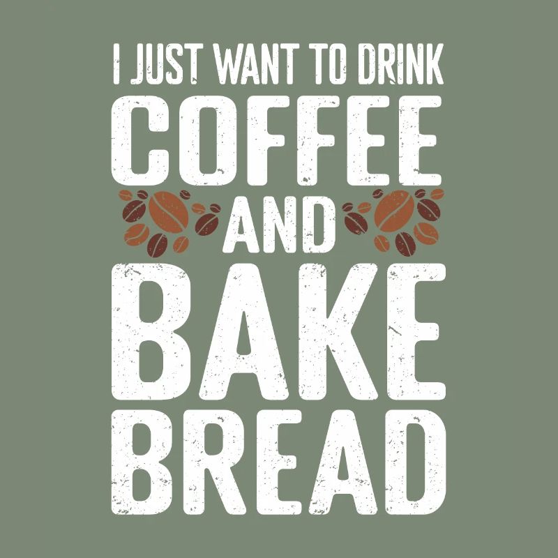 Bread Baking Bakery Baker