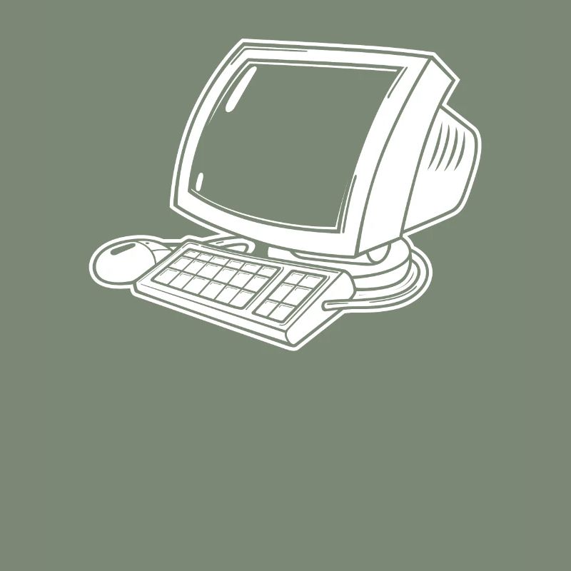 Web Developer Web Developer Computer