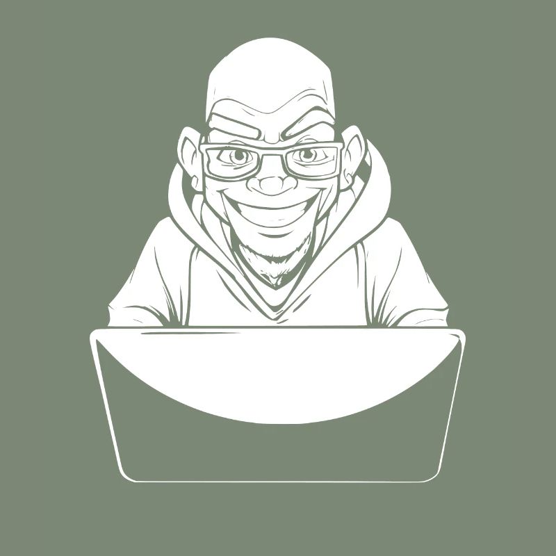 Web Entwickler Webdeveloper