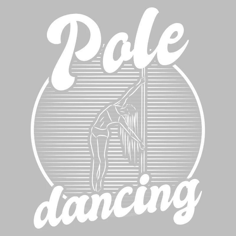 Pole Dance Dancer, Pole Dance, Pole Dancing