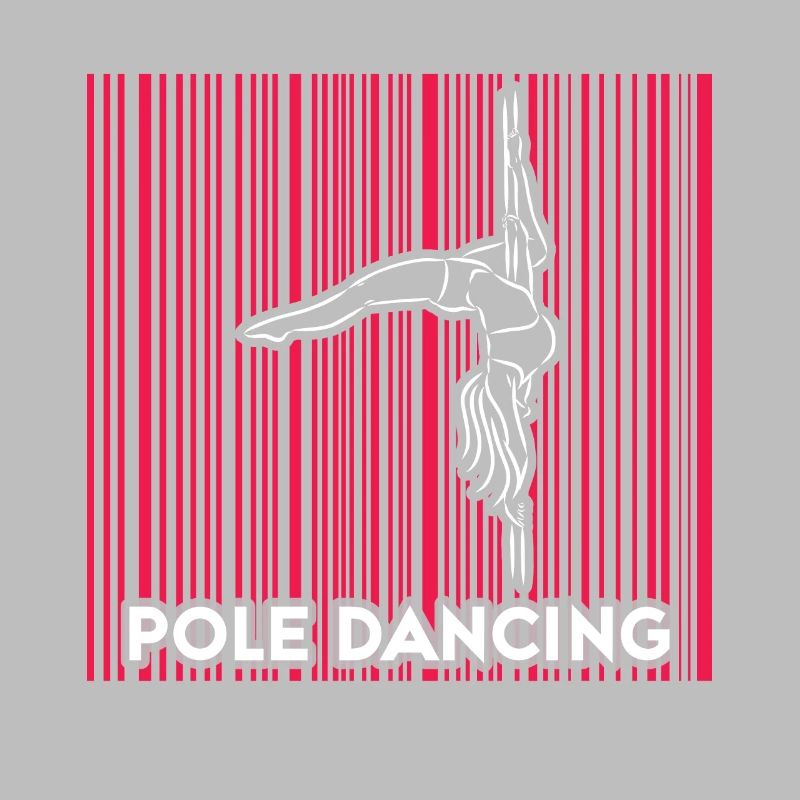Pole Dance Dancer, Pole Dance, Pole Dancing