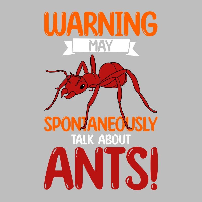 Antkeeping Ant Breeding Ants