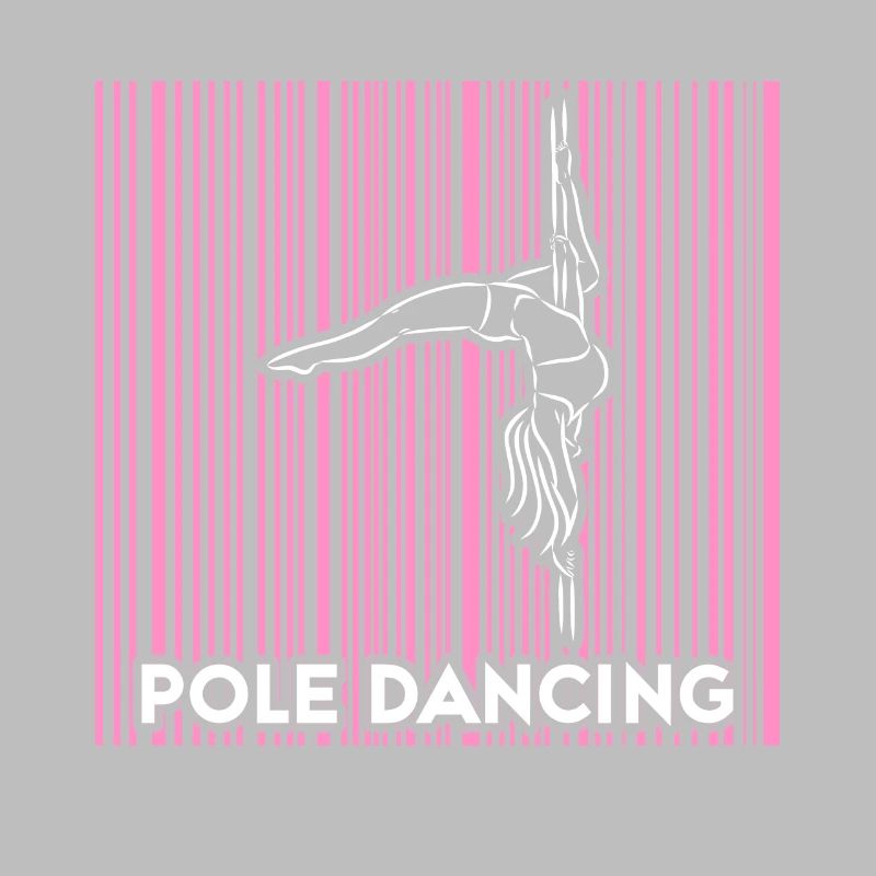 Pole Dance Dancer, Pole Dance, Pole Dancing