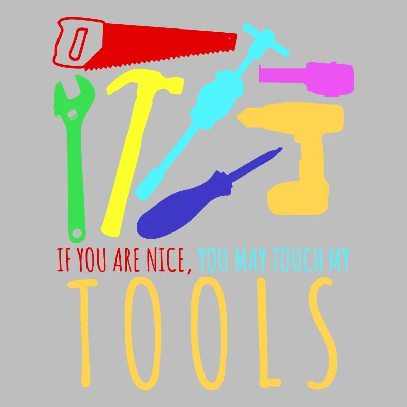 Craftsman Tools Tool DIY