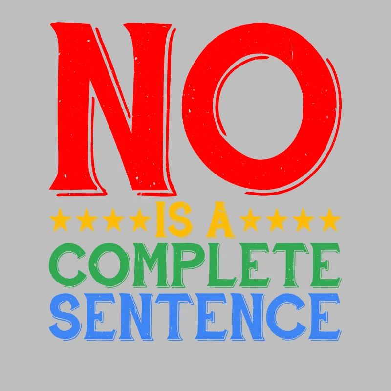 Non est une phrase complète 31
