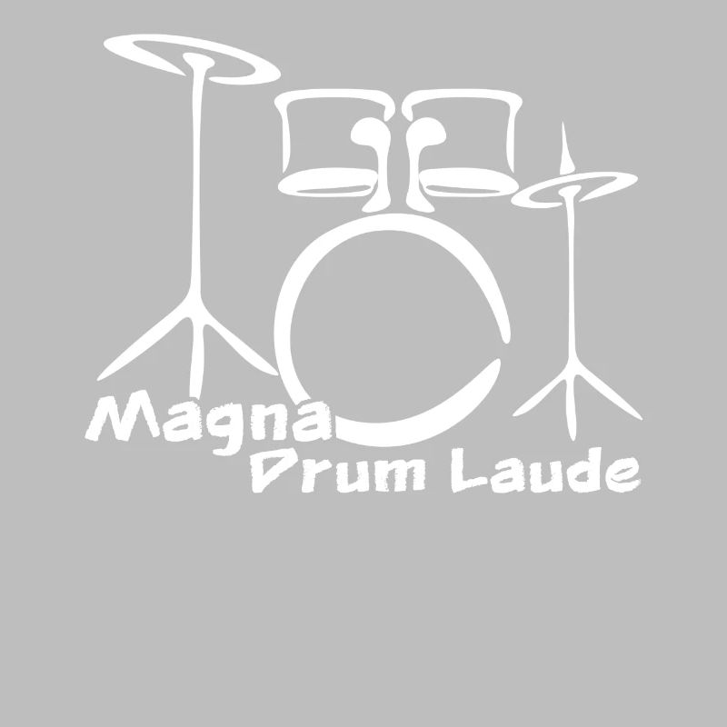 Drumset Drum Drummer Drums