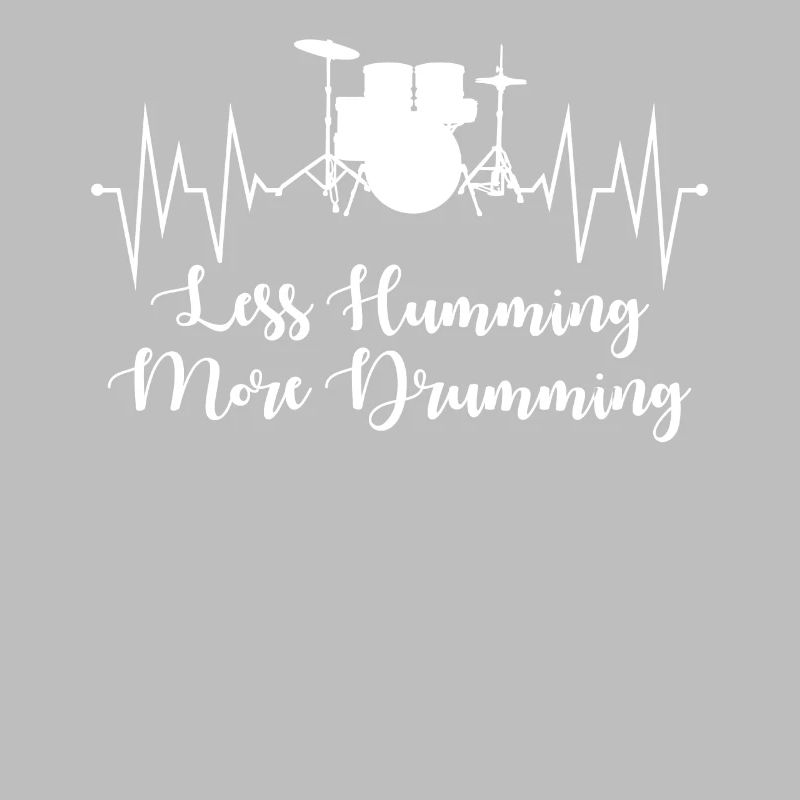 Drummer Drum Drums Drumset