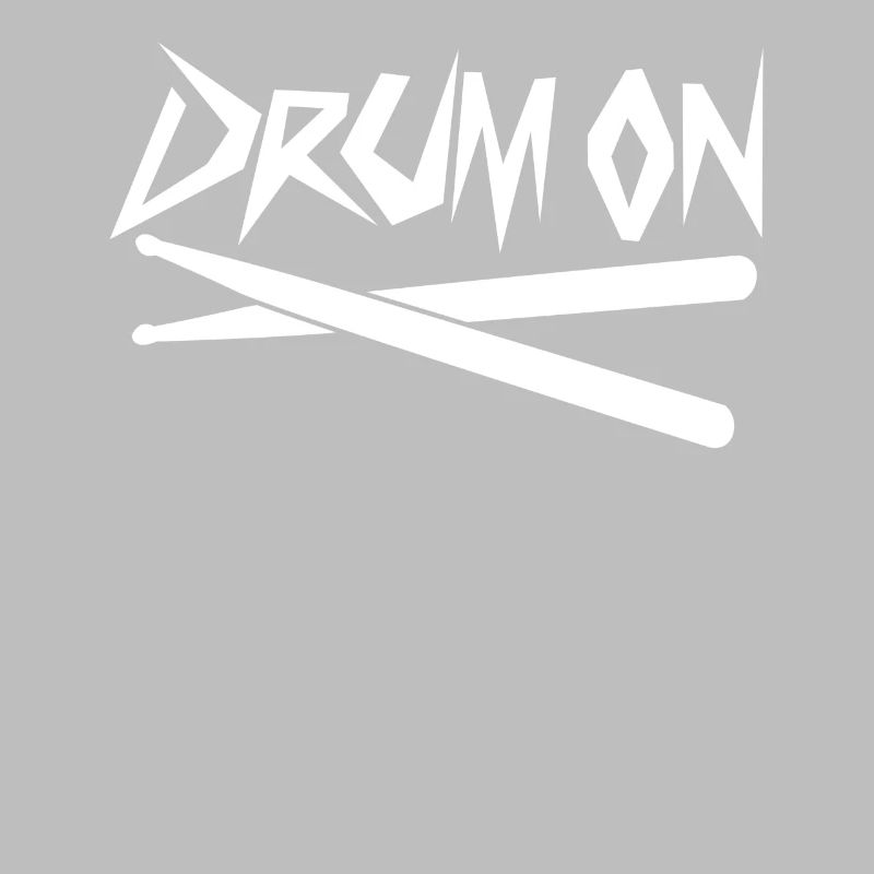 Batterie Drum Set Drum Drummer