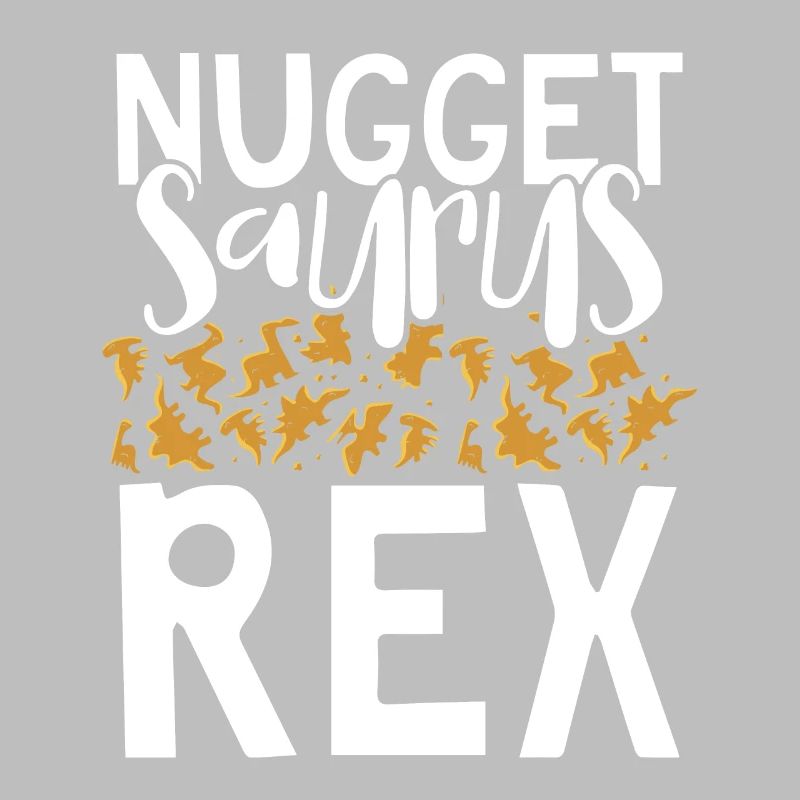 Pépite Saurus Rex