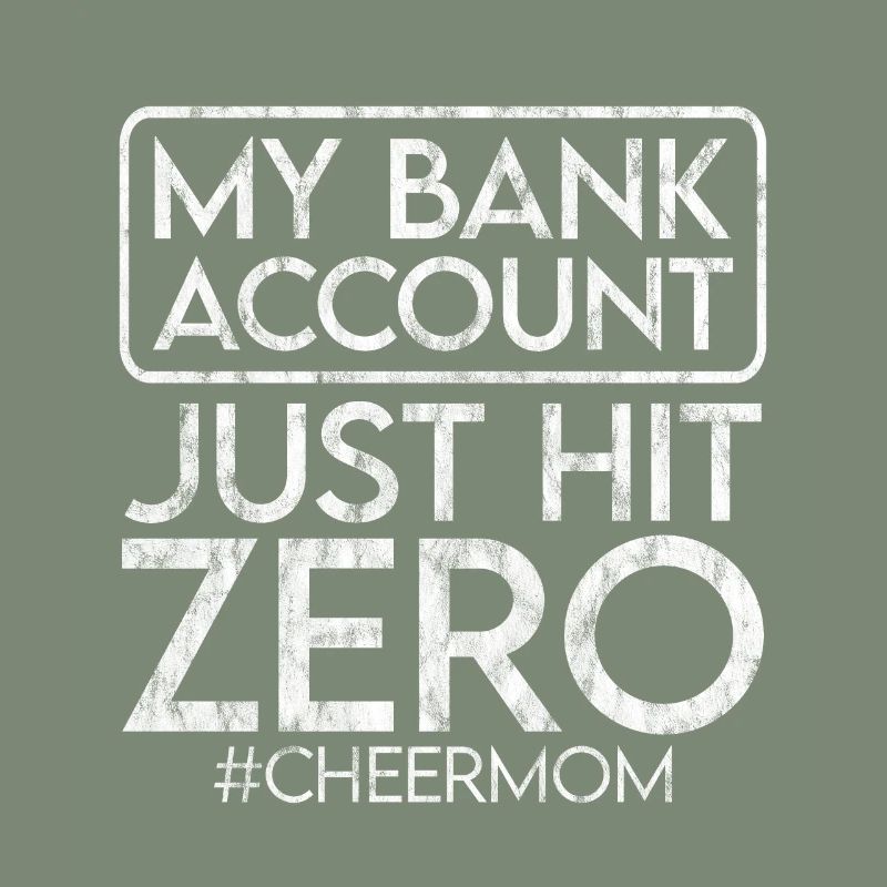 Mon compte bancaire vient d’atteindre zéro 3