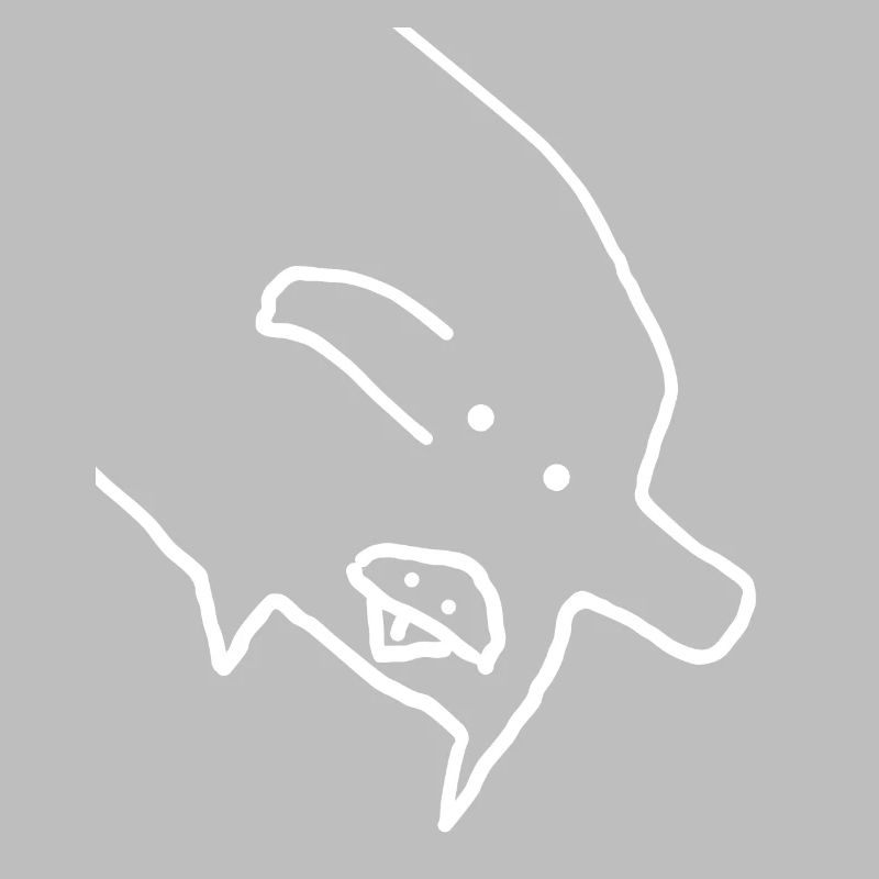 Cochon