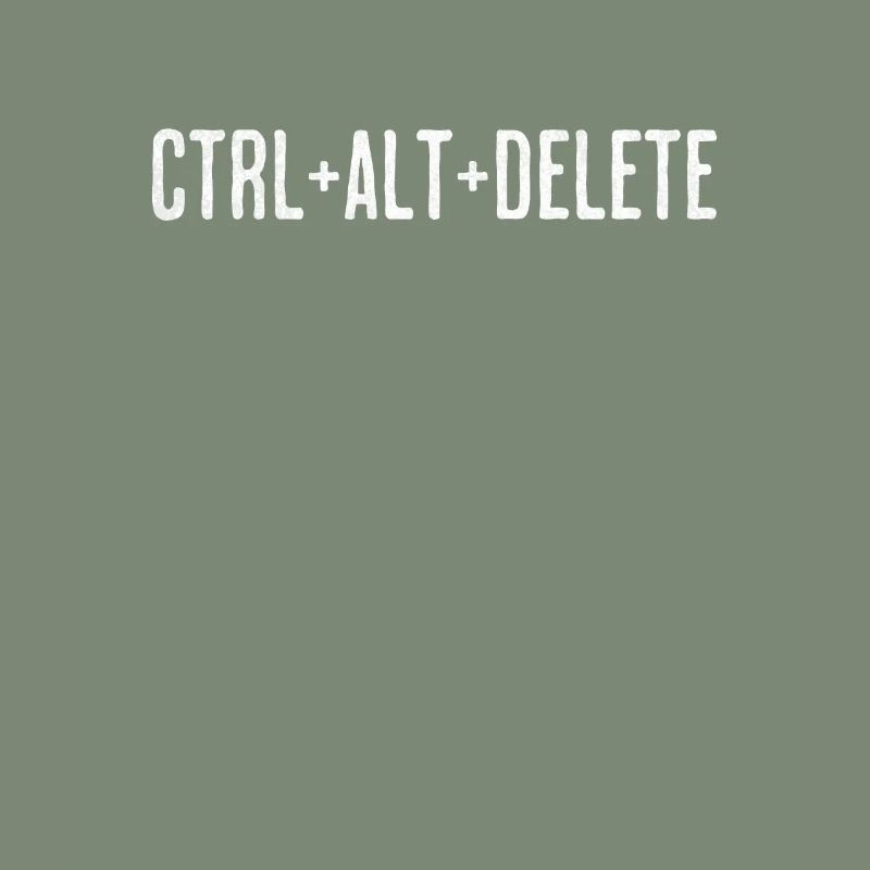 Befehlen Sie Den Code - Das Lustige Design Des