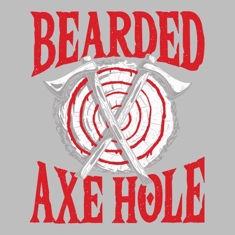 Axe Logger Axtwerfen Lover Tomahawk Jeu de lancer