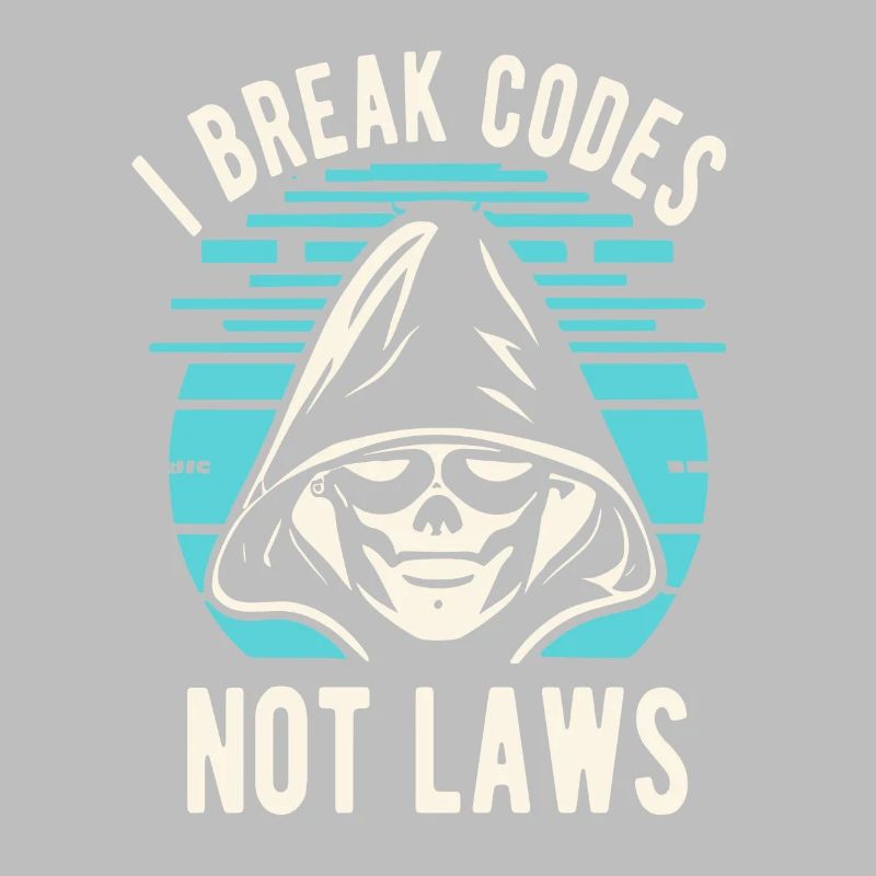 Ethical Hacking Analyst Ethical Cyber Security