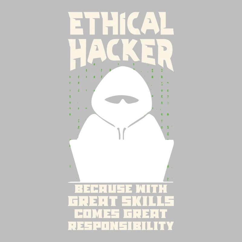 Ethical Hacking Analyst Ethical Cyber Security