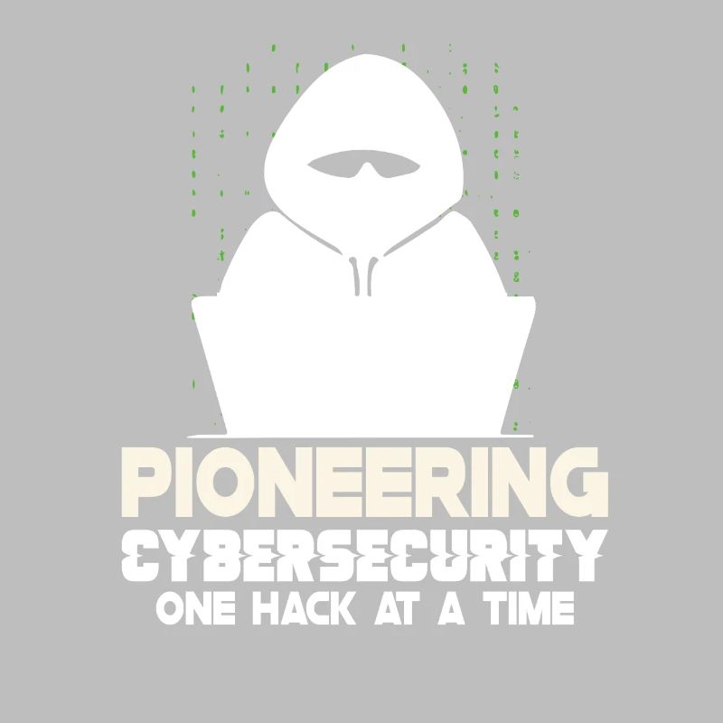 Ethical Hacking Analyst Ethical Cyber Security