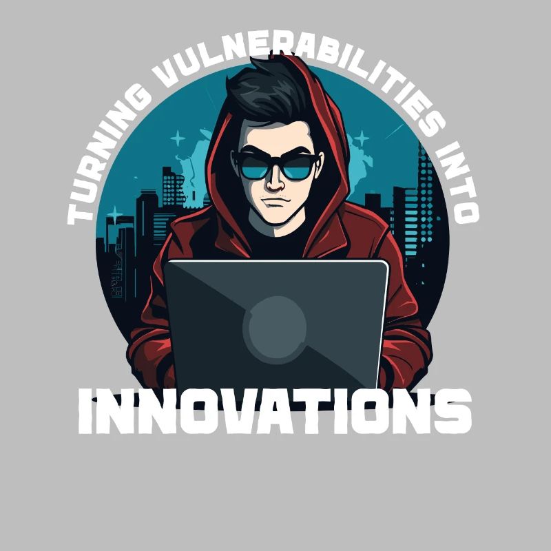 Ethical Hacking Analyst Ethical Cyber Security