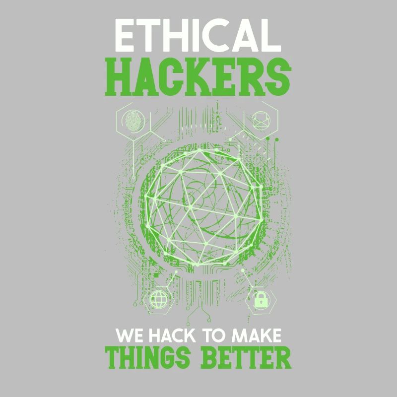 Ethical Hacking Analyst Ethical Cyber Security