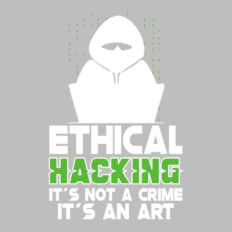 Ethical Hacking Analyst Ethical Cyber Security