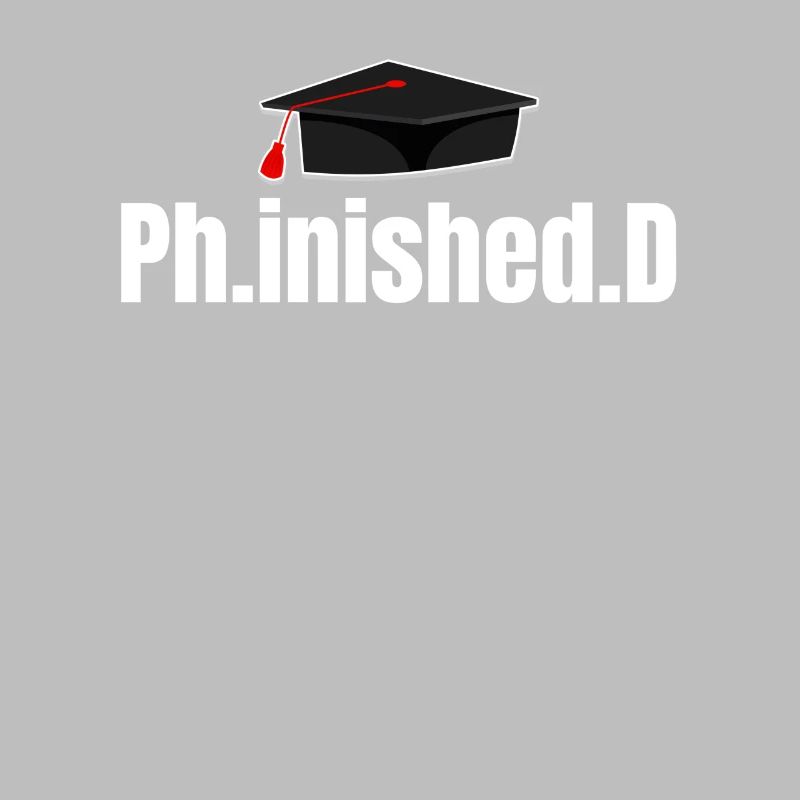 Ph.d. Ph.d. Doctorat Master Bachelor
