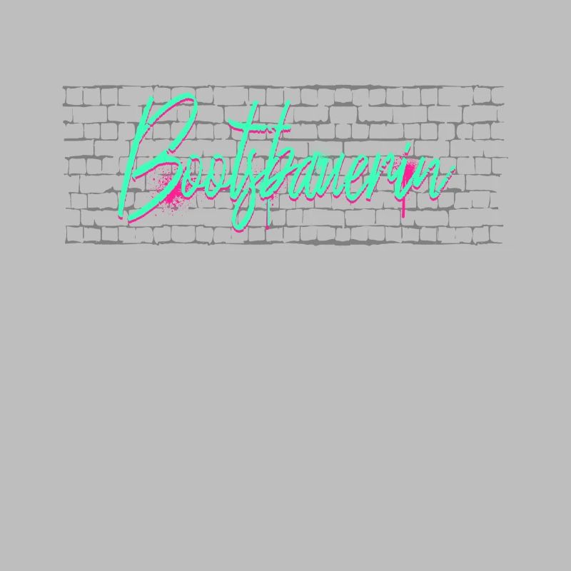 Shipbuilder Graduation Gift Boat Builder