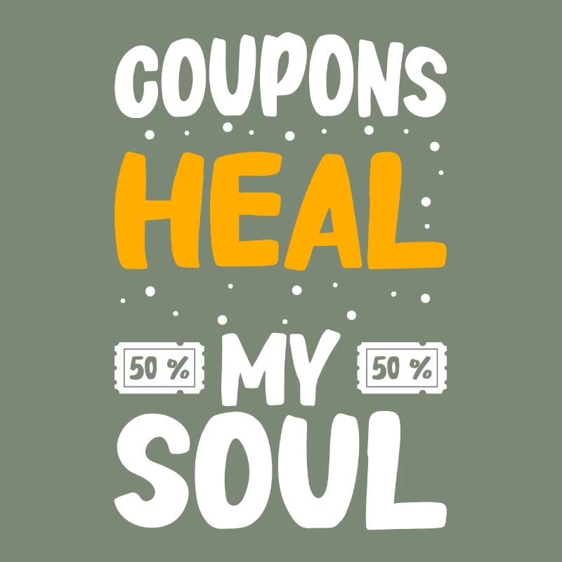 Coupon de points