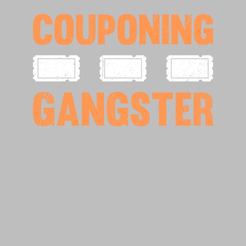 Coupon de points