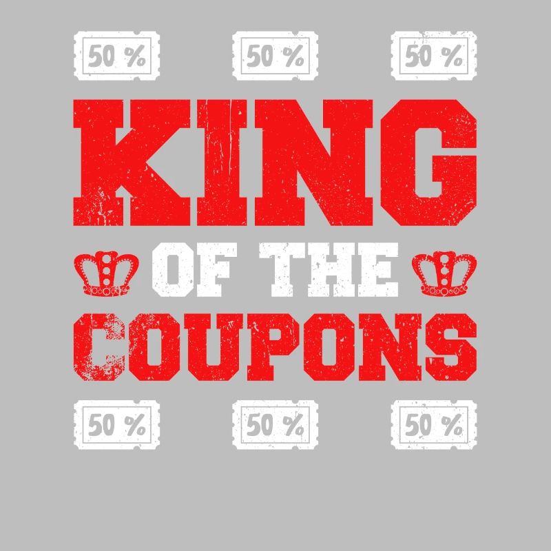 Coupon de points