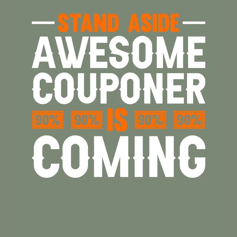 Coupon de points