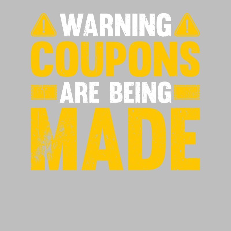 Coupon de points