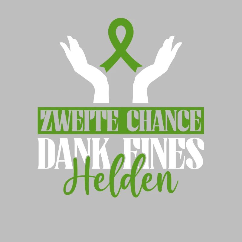 Stem Cells Stem Cell Therapy Stem Cell Donation