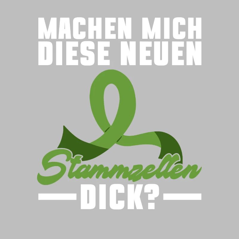 Stem Cells Stem Cell Therapy Stem Cell Donation