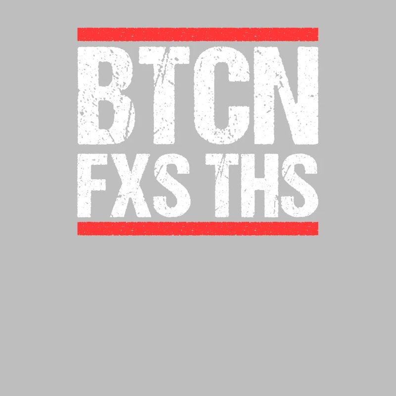 Bitcoin Fixes this