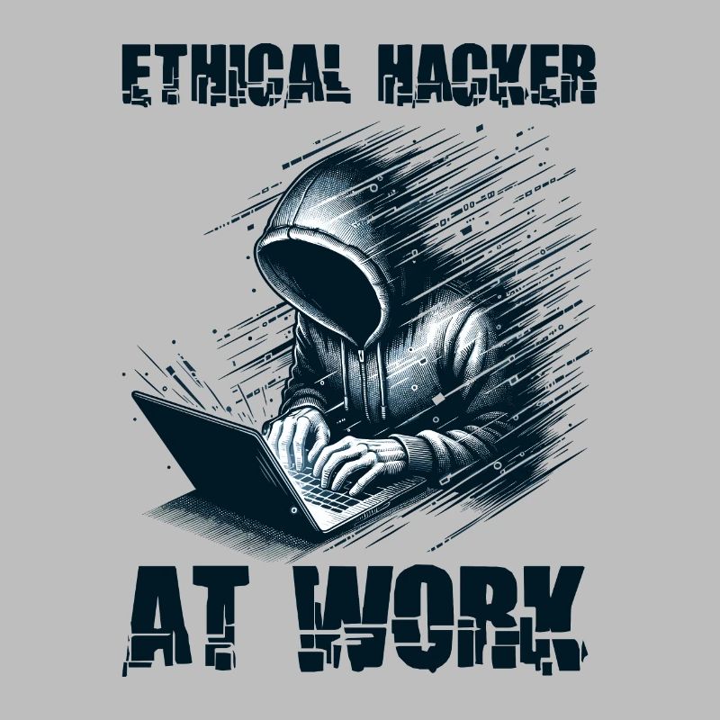 Ethical Hacking Analyst Ethical Cyber Security