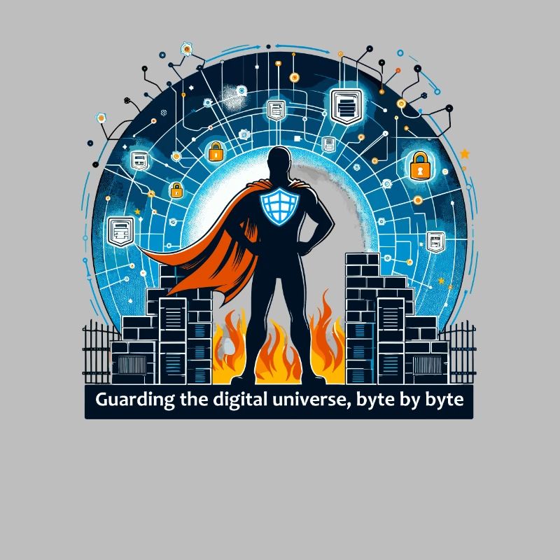 Ethical Hacking Analyst Ethical Cyber Security