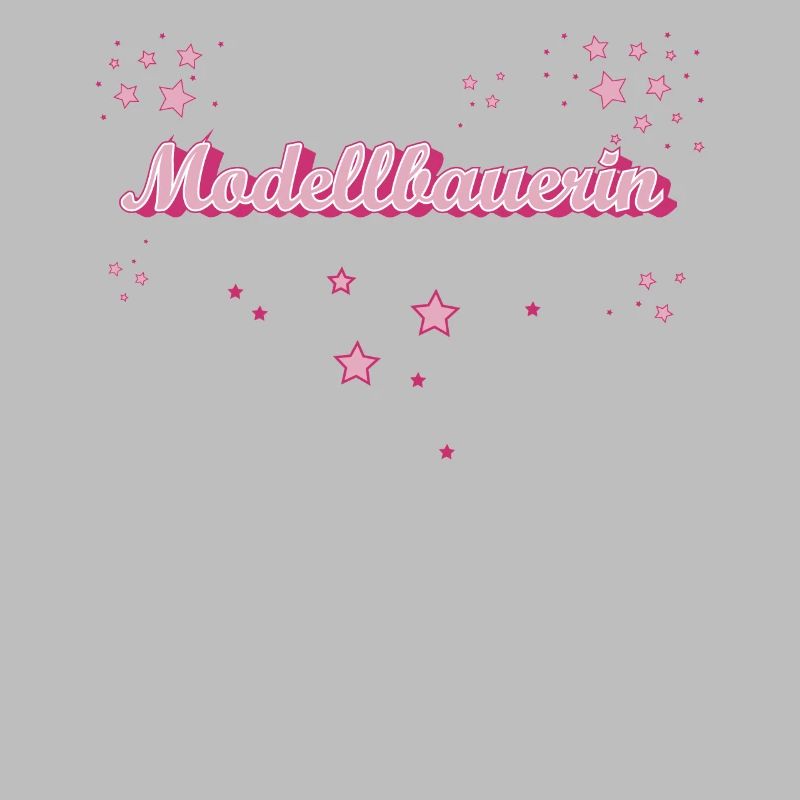 Technical Graduation Gift Model Maker