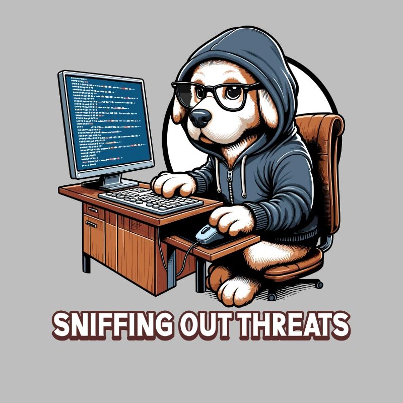 Ethical Hacking Analyst Ethical Cyber Security