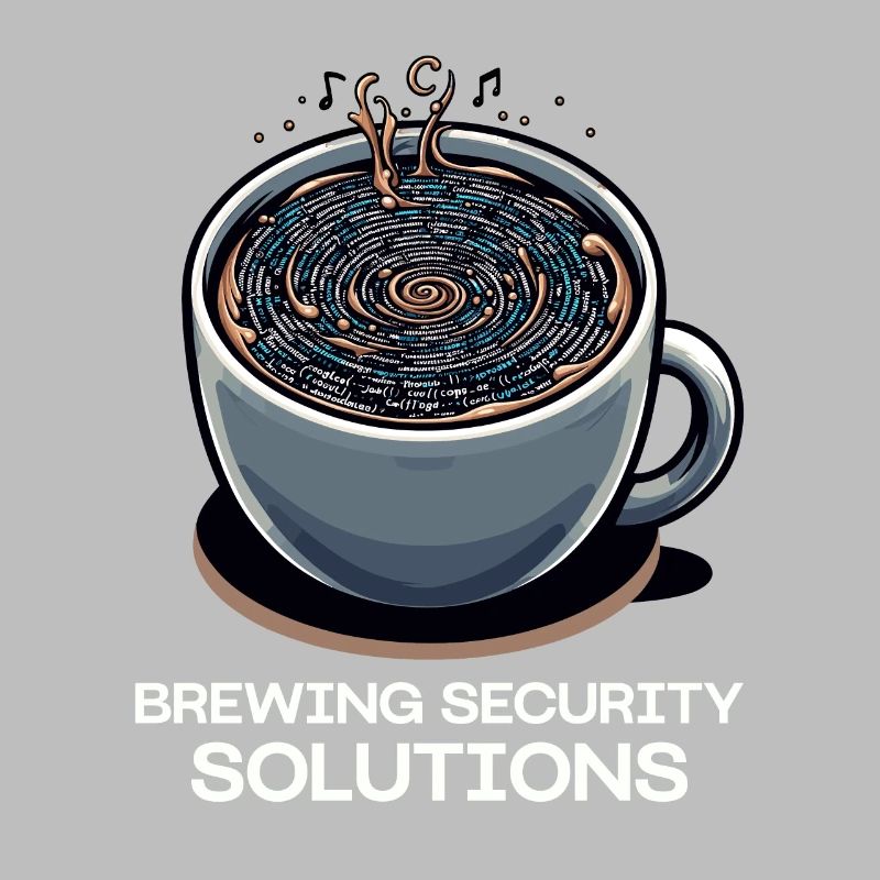 Ethical Hacking Analyst Ethical Cyber Security