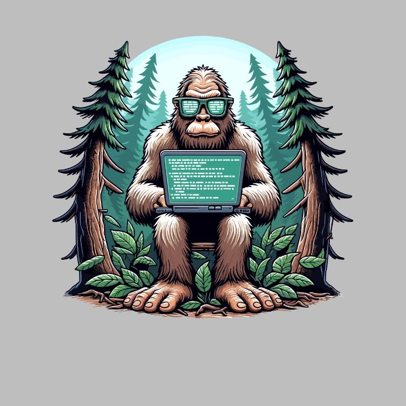 Ethical Hacking Analyst Ethical Cyber Security