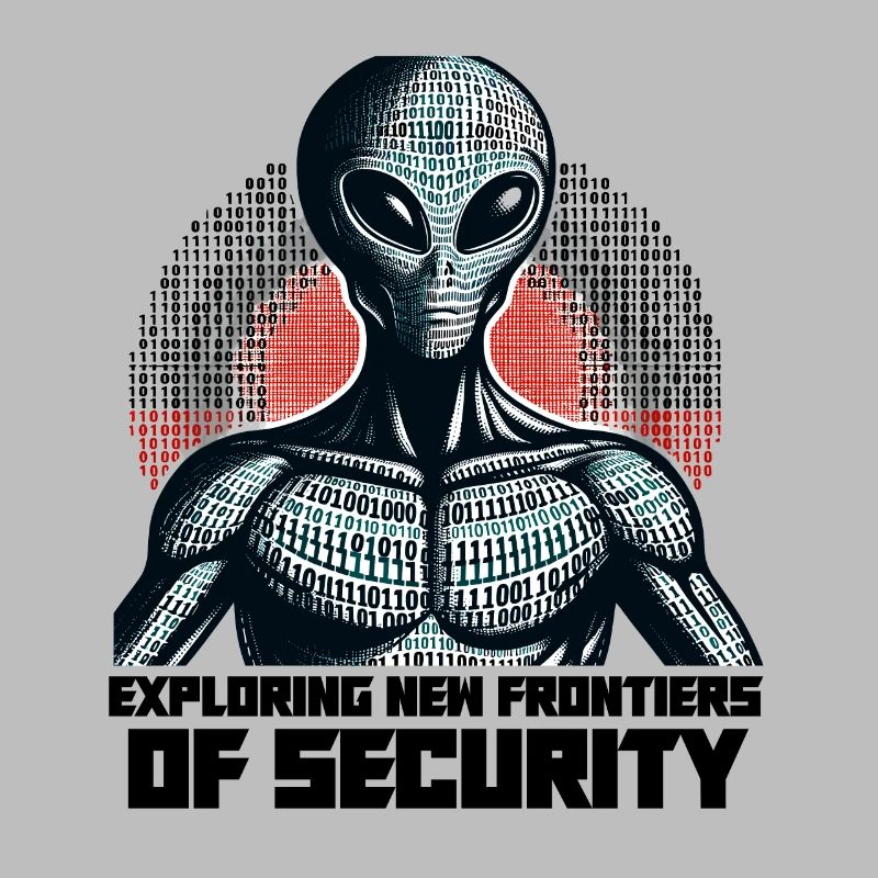 Ethical Hacking Analyst Ethical Cyber Security