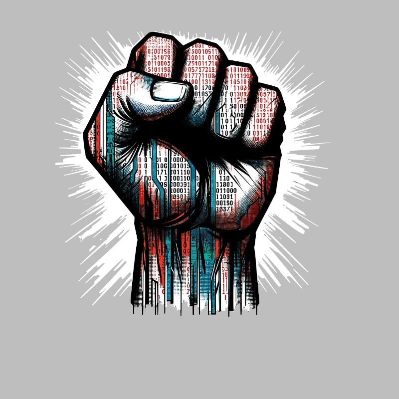 Ethical Hacking Analyst Ethical Cyber Security